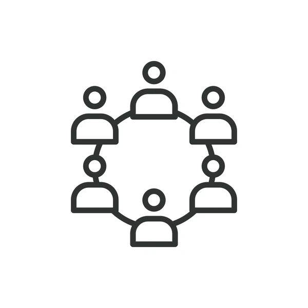 Secure Your Spot by Paying 20% of the Trip